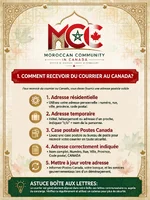 moroccan_community_infographic_2.webp