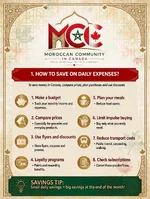 moroccan_community_canada.webp