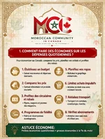 moroccan_community_savings.webp
