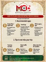 mcc_transit_infographic.webp