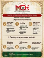 planifier_trajet_canada.webp
