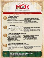 car_insurance_infographic.webp