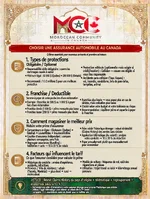 assurance_auto_canada.webp