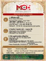 prix_voiture_canada.webp