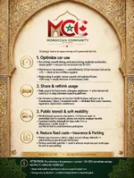 to_mcc_transport_costs_infographic.webp