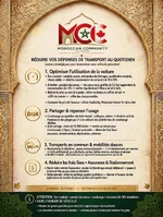 to_mcc_infographic_french_transport_savings.webp