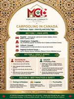 carpooling_canada_infographic.webp