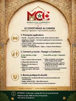 to_moroccan_carpool_infographic_canada.webp