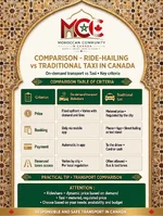 moroccan_community_infographic_7.webp