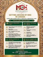 getting_around_bike_canada.webp
