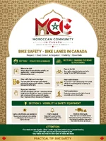 bike_safety_infographic.webp