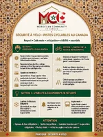 securite_velo_canada.webp