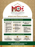 intercity_bus_travel_canada.webp