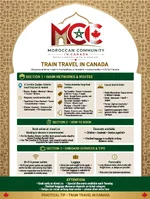 train_travel_canada.webp