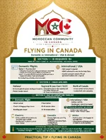 flying_canada_infographic.webp