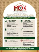 transport_enfants_voiture_canada.webp