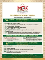 car_breakdown_guide.webp