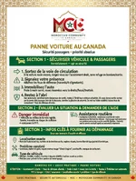panne_voiture_canada.webp