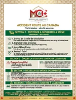 accident_route_canada.webp