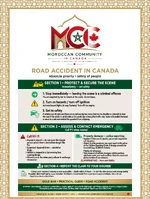 road_accident_guide.webp