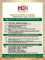 code_route_canada_infographic.webp