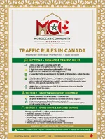 traffic_rules_infographic.webp