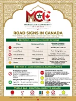 road_signs_infographic.webp