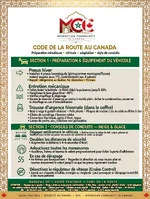 conduite_hiver_canada.webp