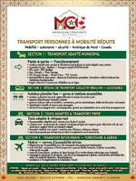 to_mcc_transport_mobilite_reduite.webp