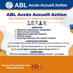 abl_english_flyer.webp