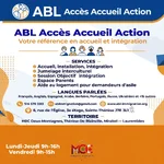 abl_immigration_clean_footer.webp
