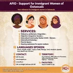 afio_english_flyer.webp