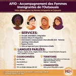 afio_moroccan_flyer_redesign.webp