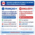 trouver_medecin_ontario_infographic.webp