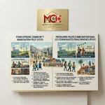 Comment fonctionne le Programme pilote d’immigration dans les communautés francophones.webp