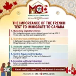Pourquoi passer un test de français Anglais.webp