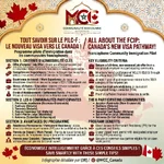 Tout savoir sur le PILC F  Le nouveau visa vers le Canada.webp