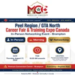 mcc_career_fair_poster_1.webp