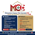 edmonton_career_fair_footer.webp