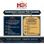 saskatoon_career_fair_poster.webp