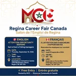regina_career_fair_poster_2.webp