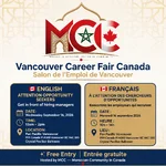 vancouver_career_fair_poster.webp