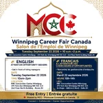 winnipeg_career_fair_poster_1.webp