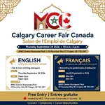 calgary_career_fair_poster.webp calgary_career_fair_poster.webp
