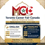 toronto_career_fair_poster.webp