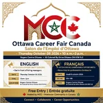 ottawa_career_fair_poster.webp