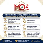 family_doctor_infographic.webp