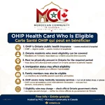 ohip_eligibility_infographic.webp