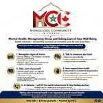 mental_health_infographic.webp