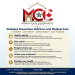 diabetes_prevention_infographic_1.webp